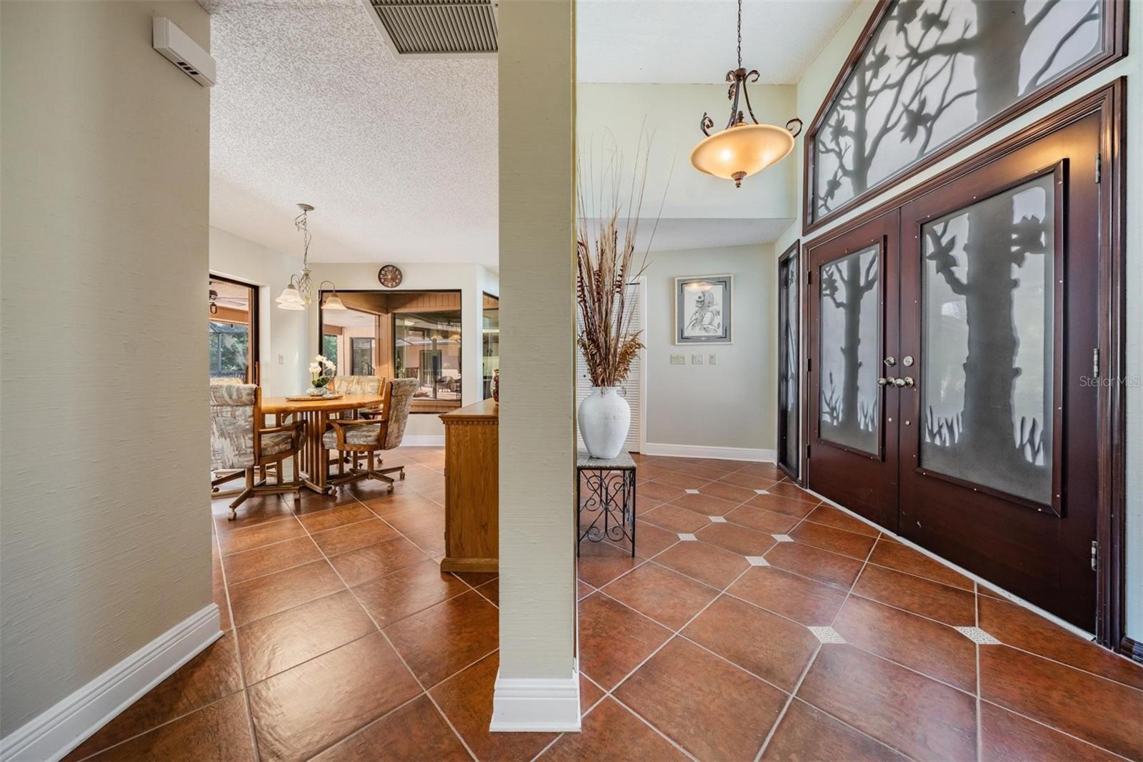 663 TURNBERRY CT, TARPON SPRINGS, FL, 34688