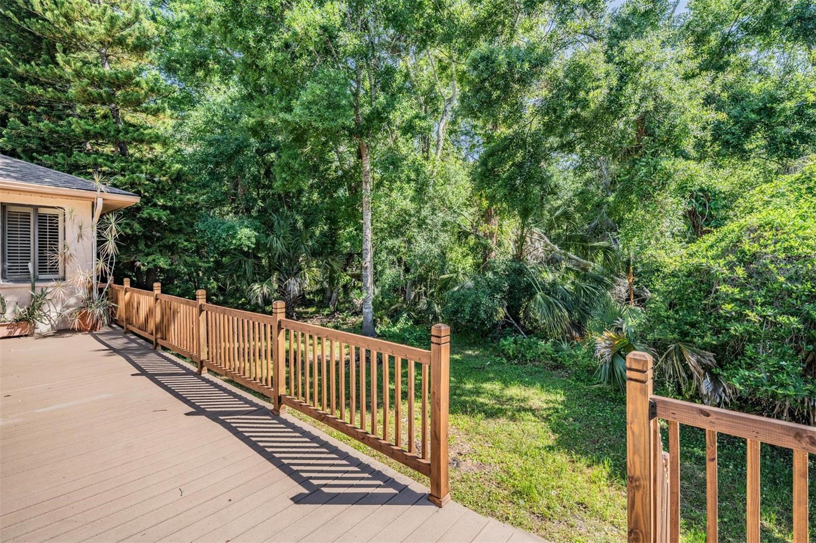 663 TURNBERRY CT, TARPON SPRINGS, FL, 34688