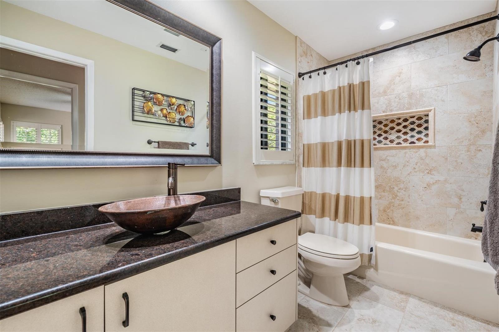 663 TURNBERRY CT, TARPON SPRINGS, FL, 34688