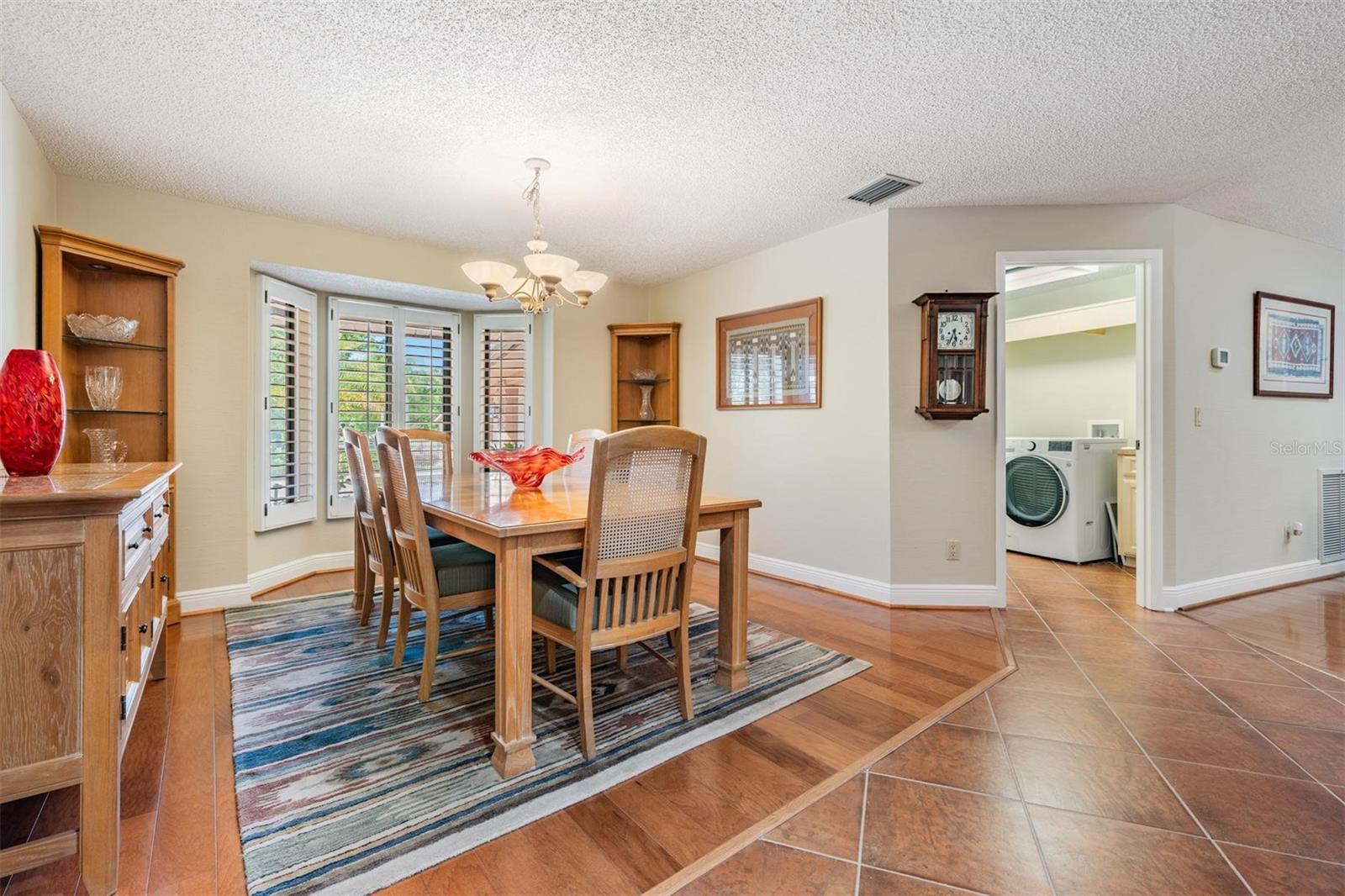 663 TURNBERRY CT, TARPON SPRINGS, FL, 34688