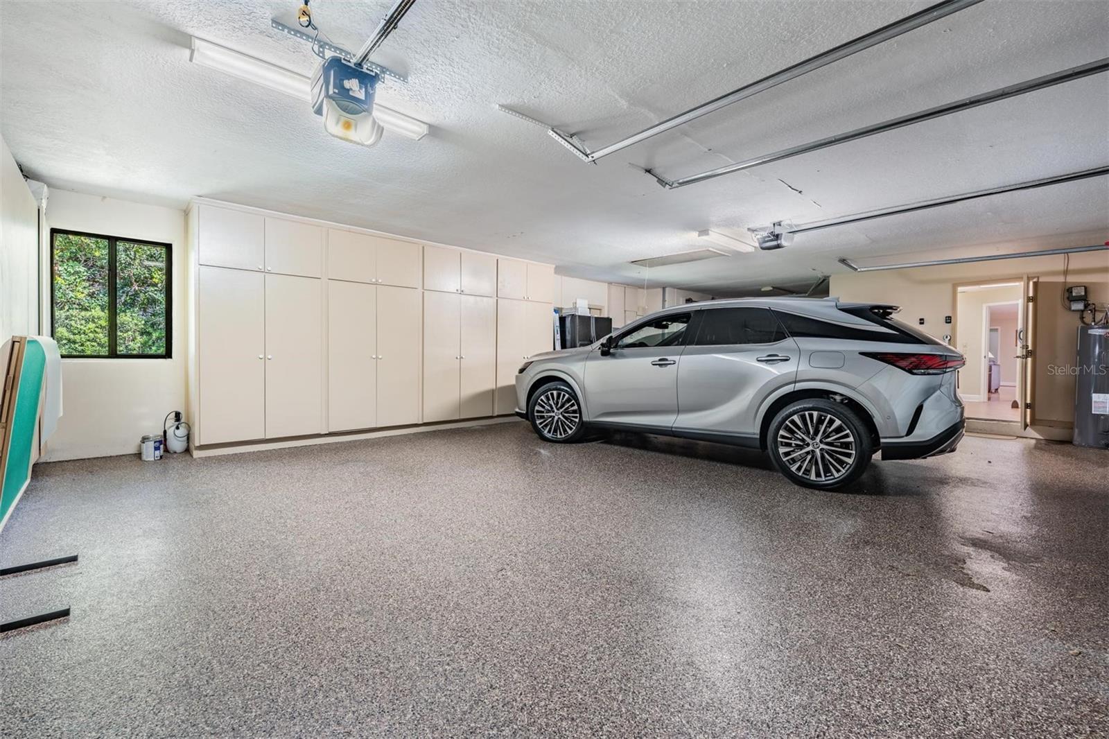 663 TURNBERRY CT, TARPON SPRINGS, FL, 34688