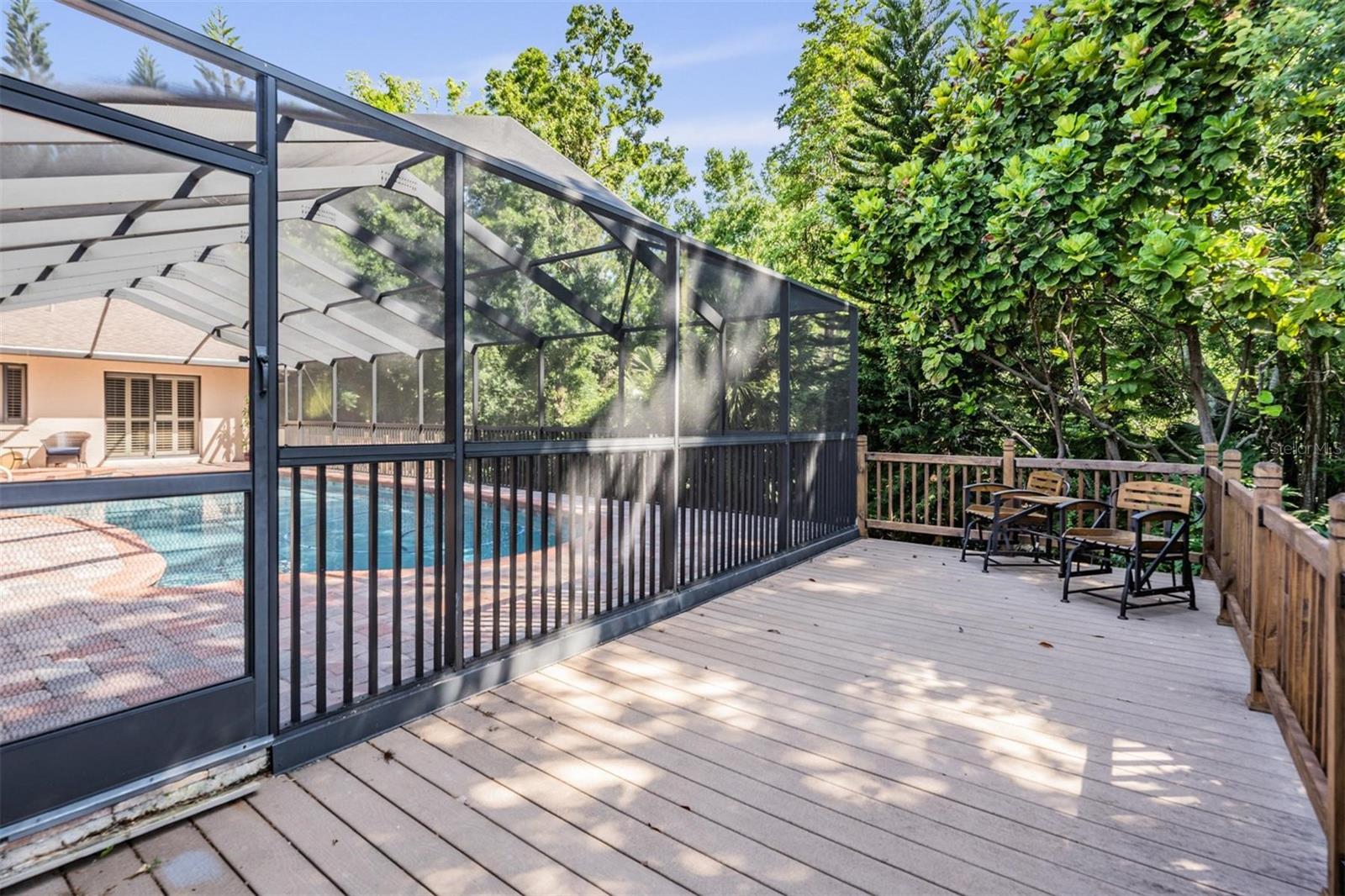 663 TURNBERRY CT, TARPON SPRINGS, FL, 34688