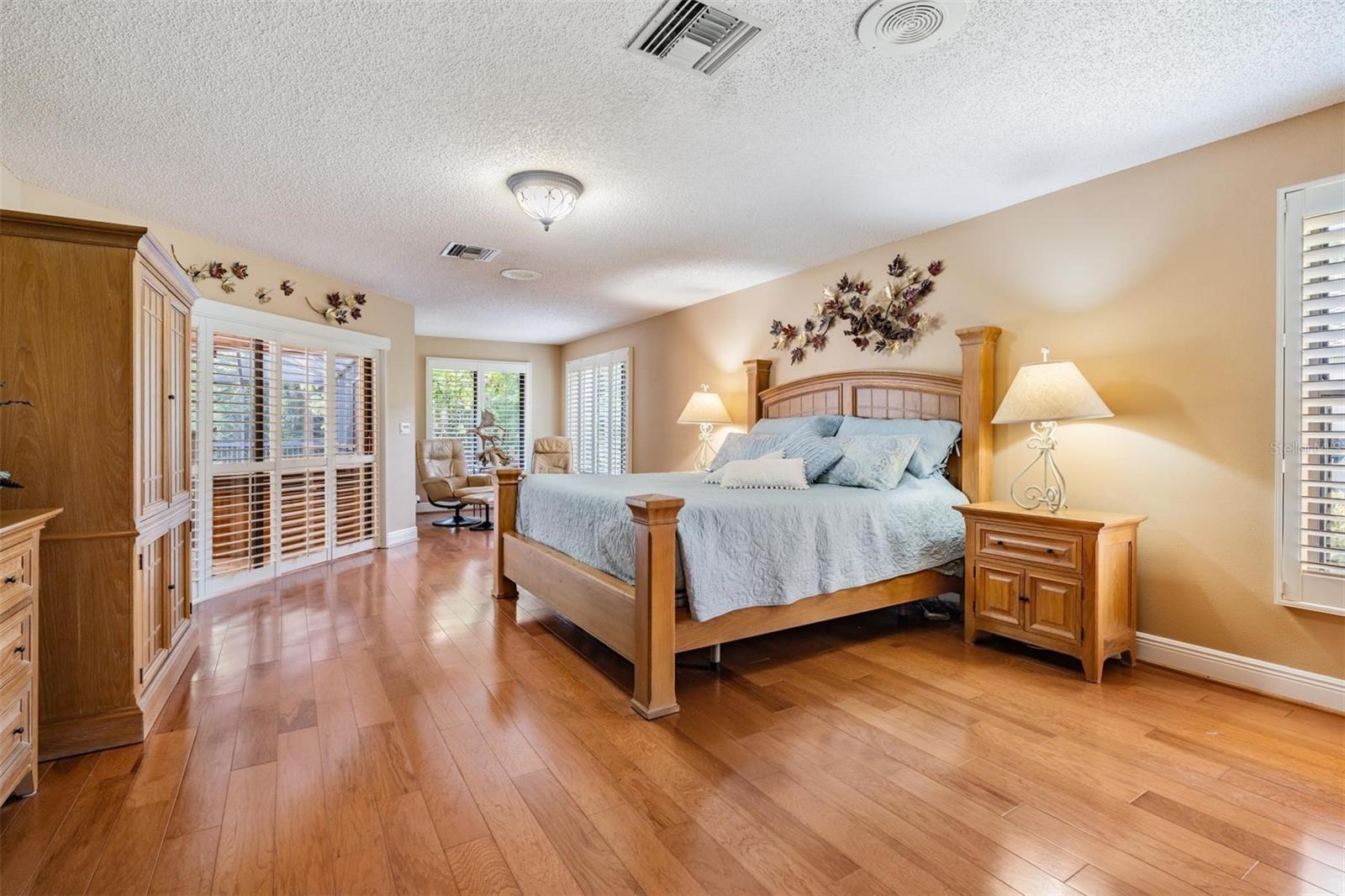 663 TURNBERRY CT, TARPON SPRINGS, FL, 34688