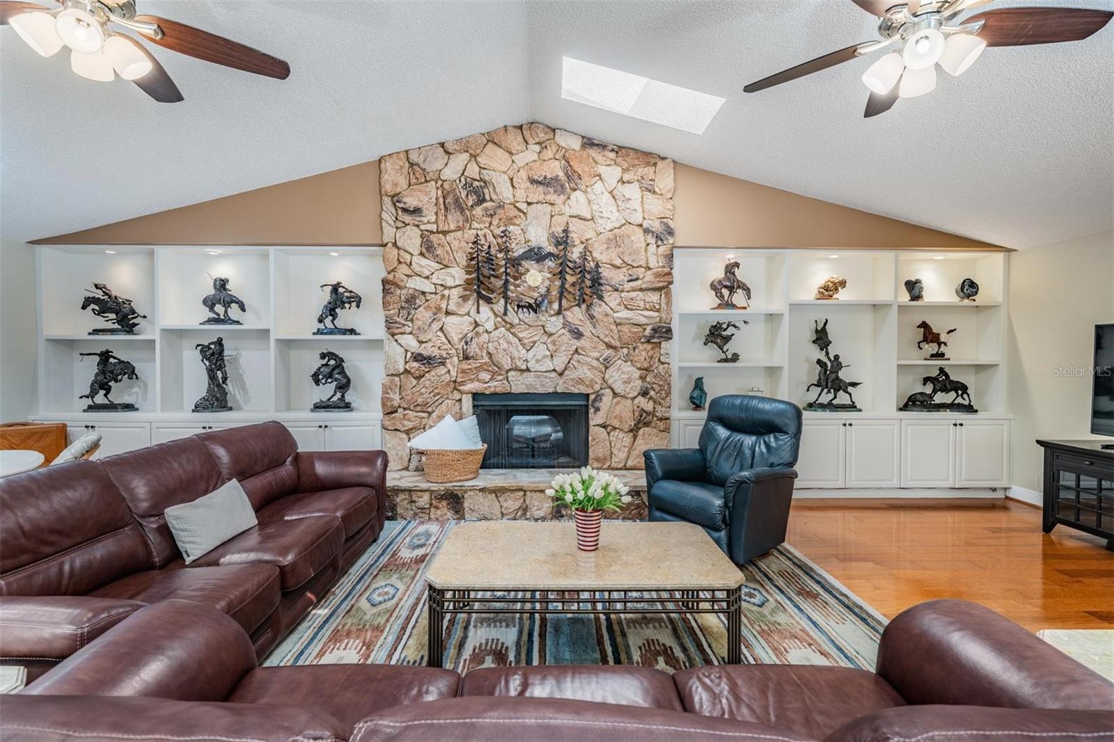 663 TURNBERRY CT, TARPON SPRINGS, FL, 34688