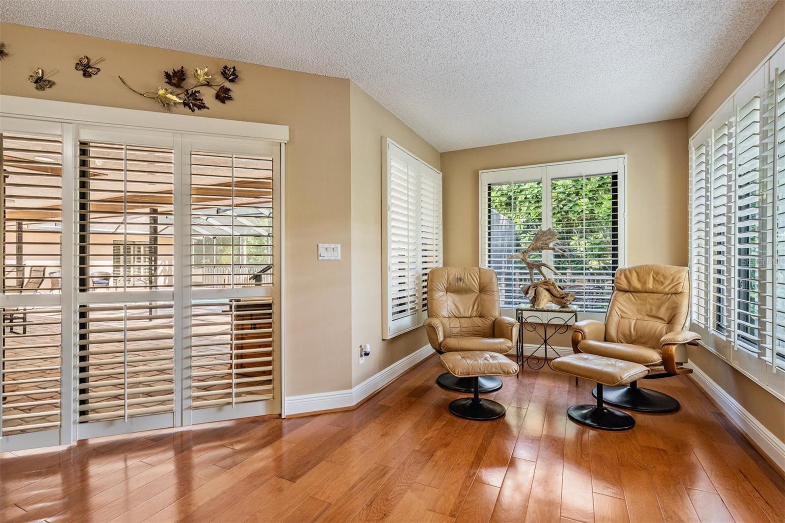 663 TURNBERRY CT, TARPON SPRINGS, FL, 34688