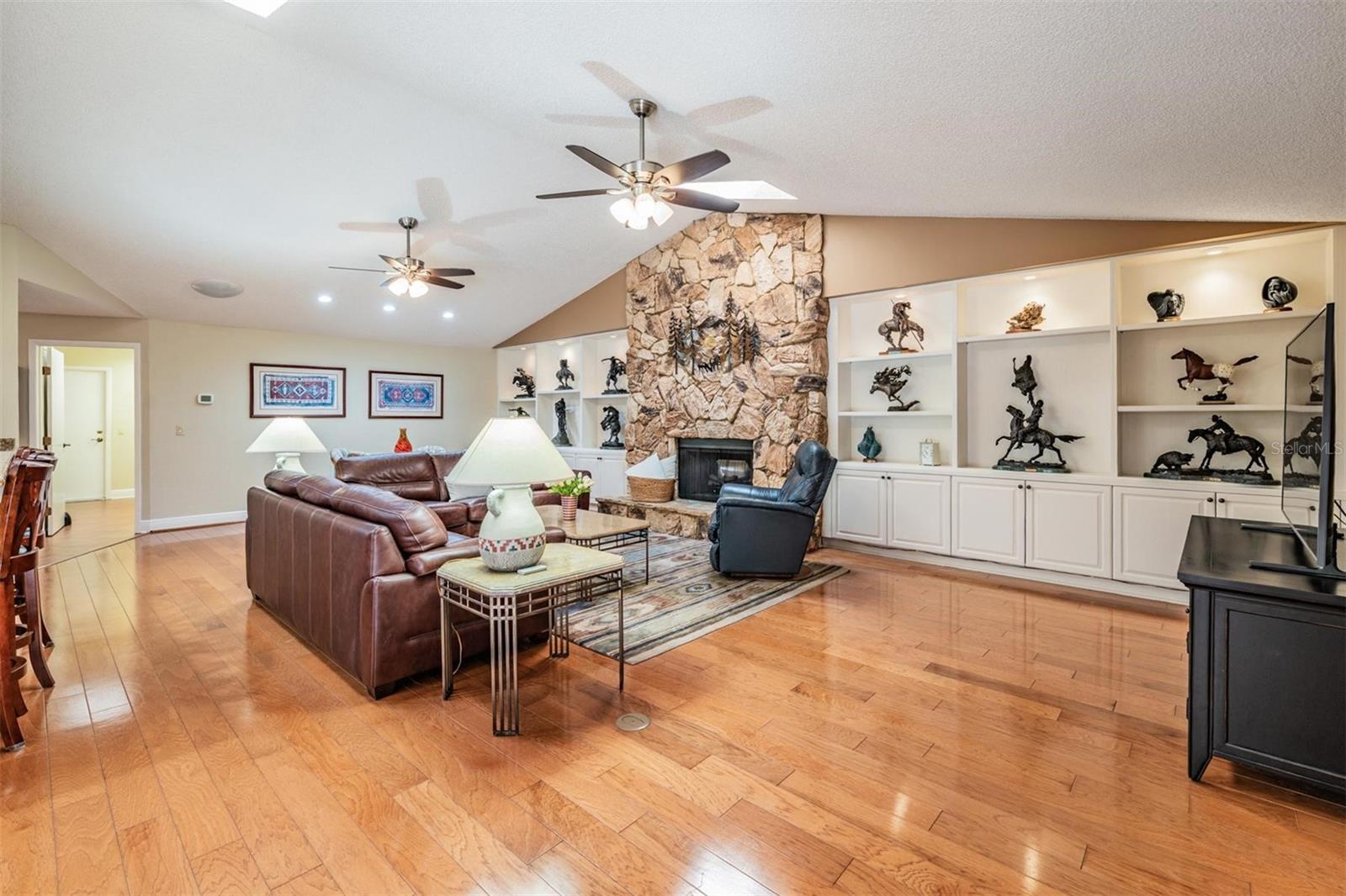 663 TURNBERRY CT, TARPON SPRINGS, FL, 34688