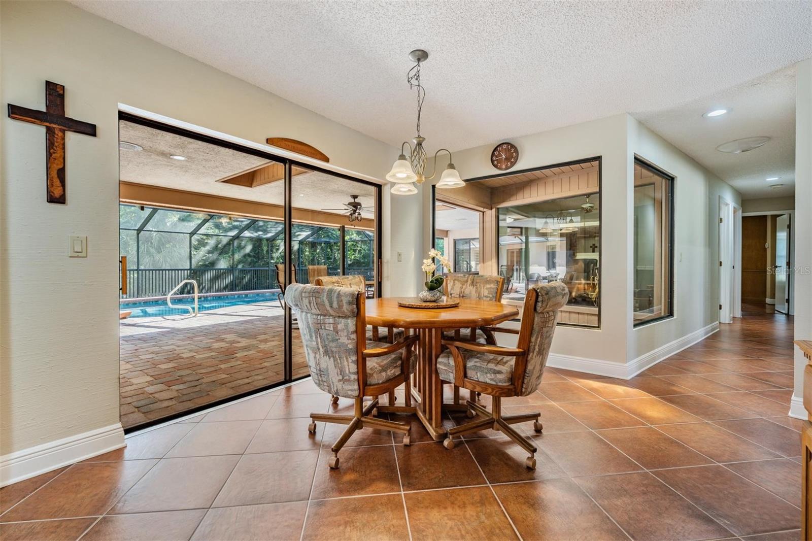 663 TURNBERRY CT, TARPON SPRINGS, FL, 34688