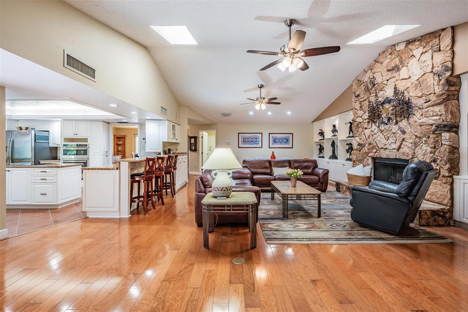 663 TURNBERRY CT, TARPON SPRINGS, FL, 34688