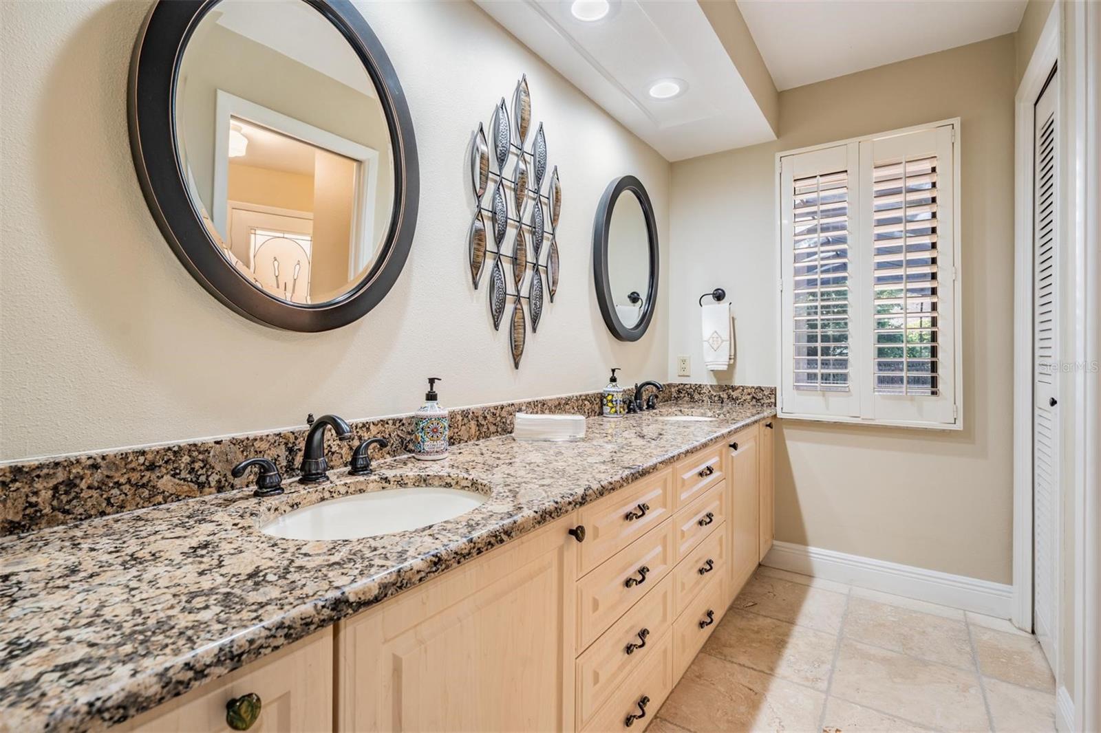 663 TURNBERRY CT, TARPON SPRINGS, FL, 34688