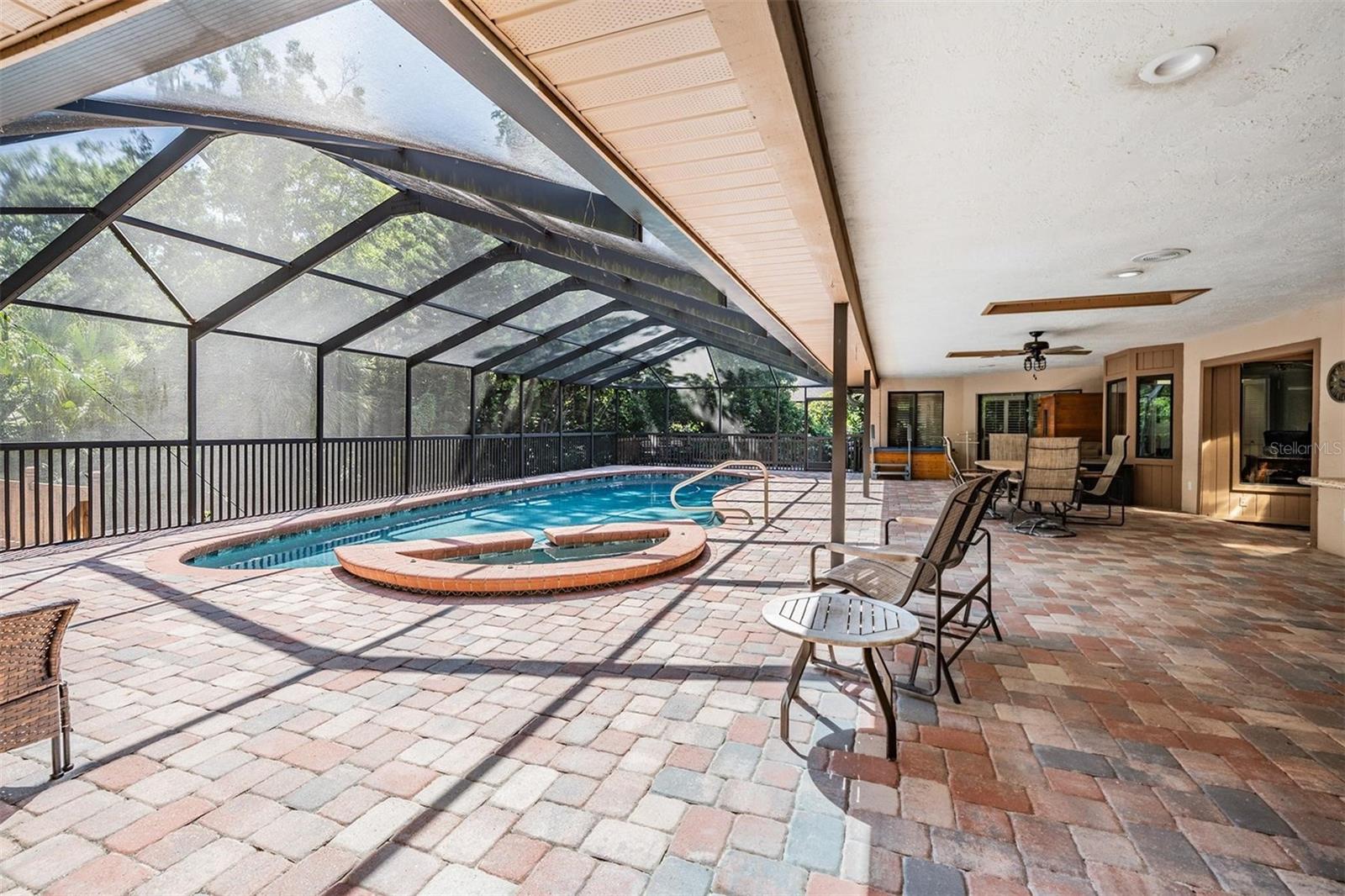 663 TURNBERRY CT, TARPON SPRINGS, FL, 34688