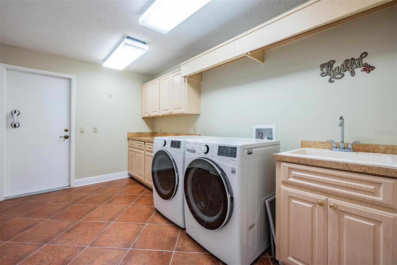 663 TURNBERRY CT, TARPON SPRINGS, FL, 34688