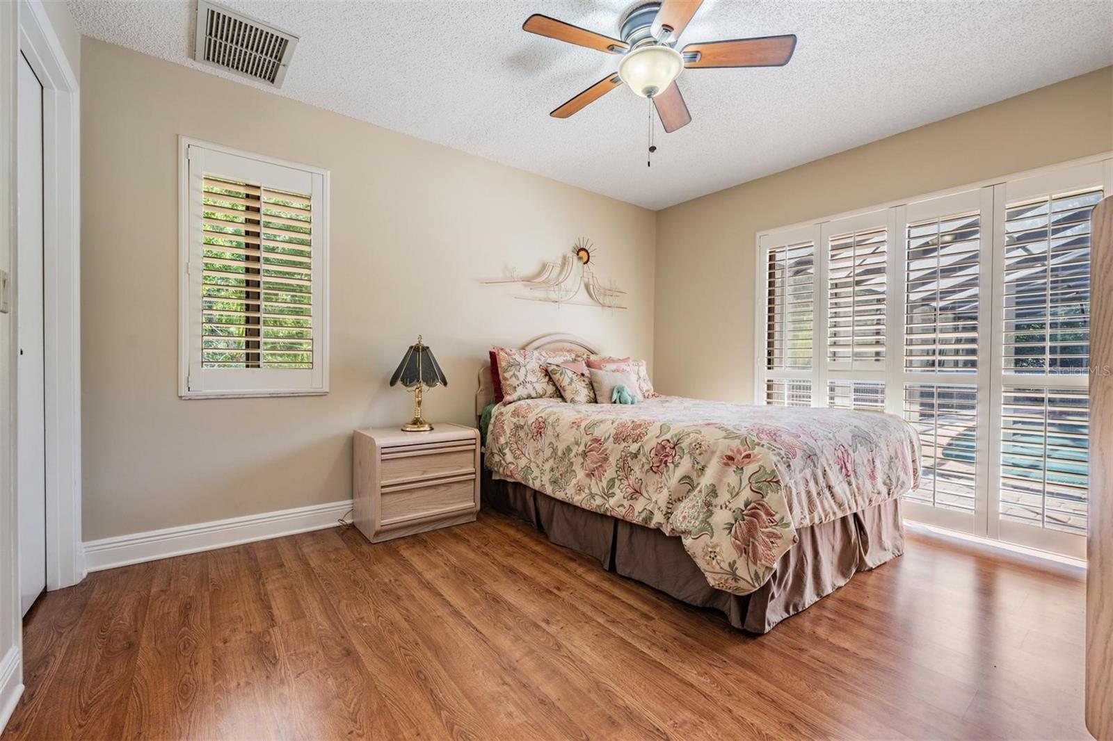 663 TURNBERRY CT, TARPON SPRINGS, FL, 34688