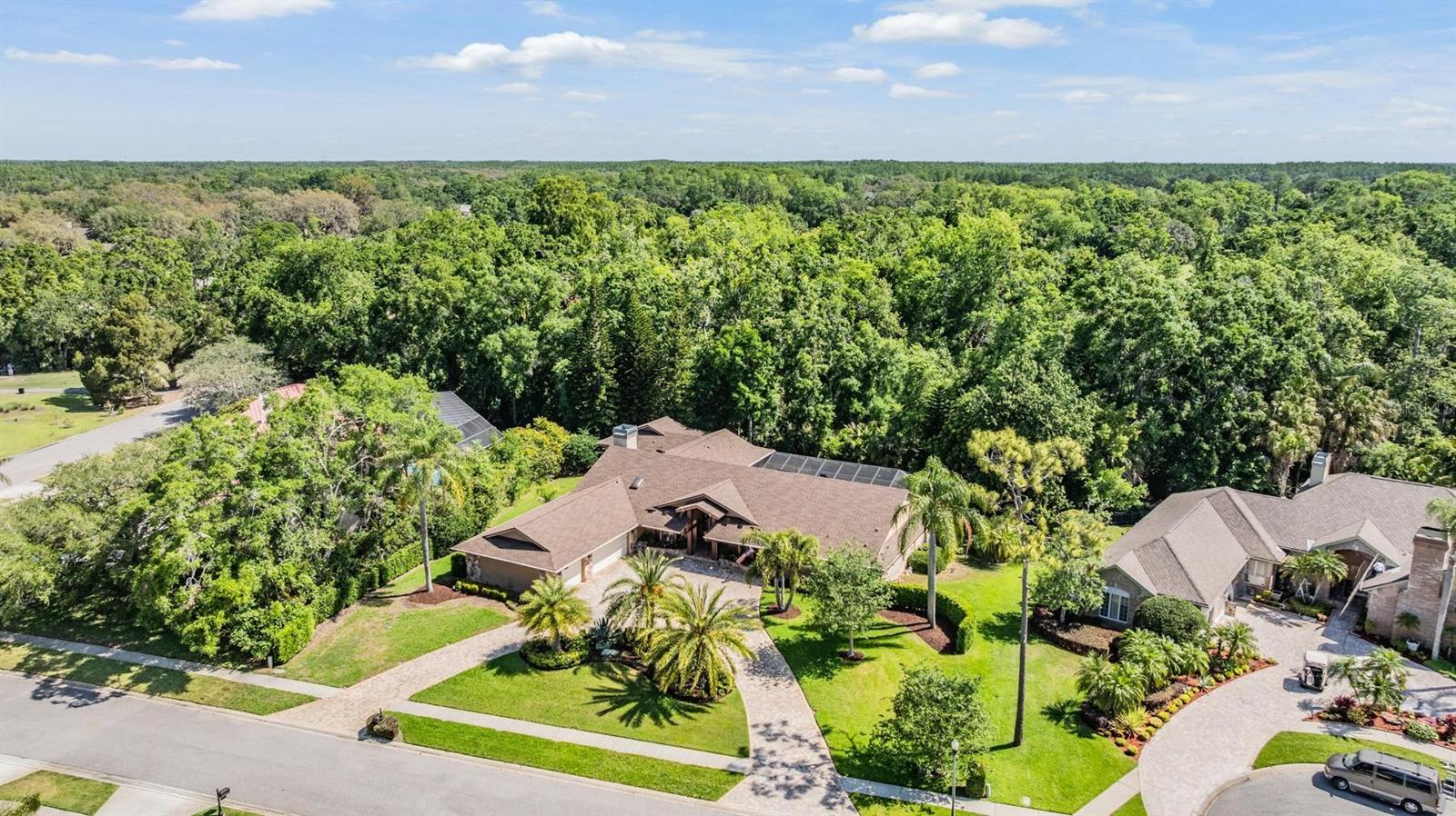 663 TURNBERRY CT, TARPON SPRINGS, FL, 34688