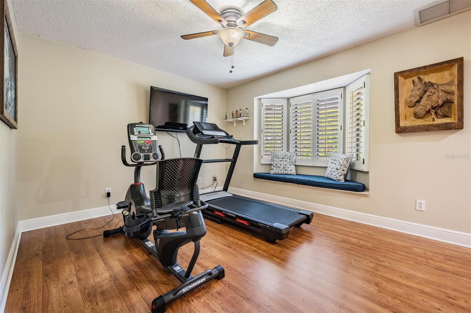 663 TURNBERRY CT, TARPON SPRINGS, FL, 34688