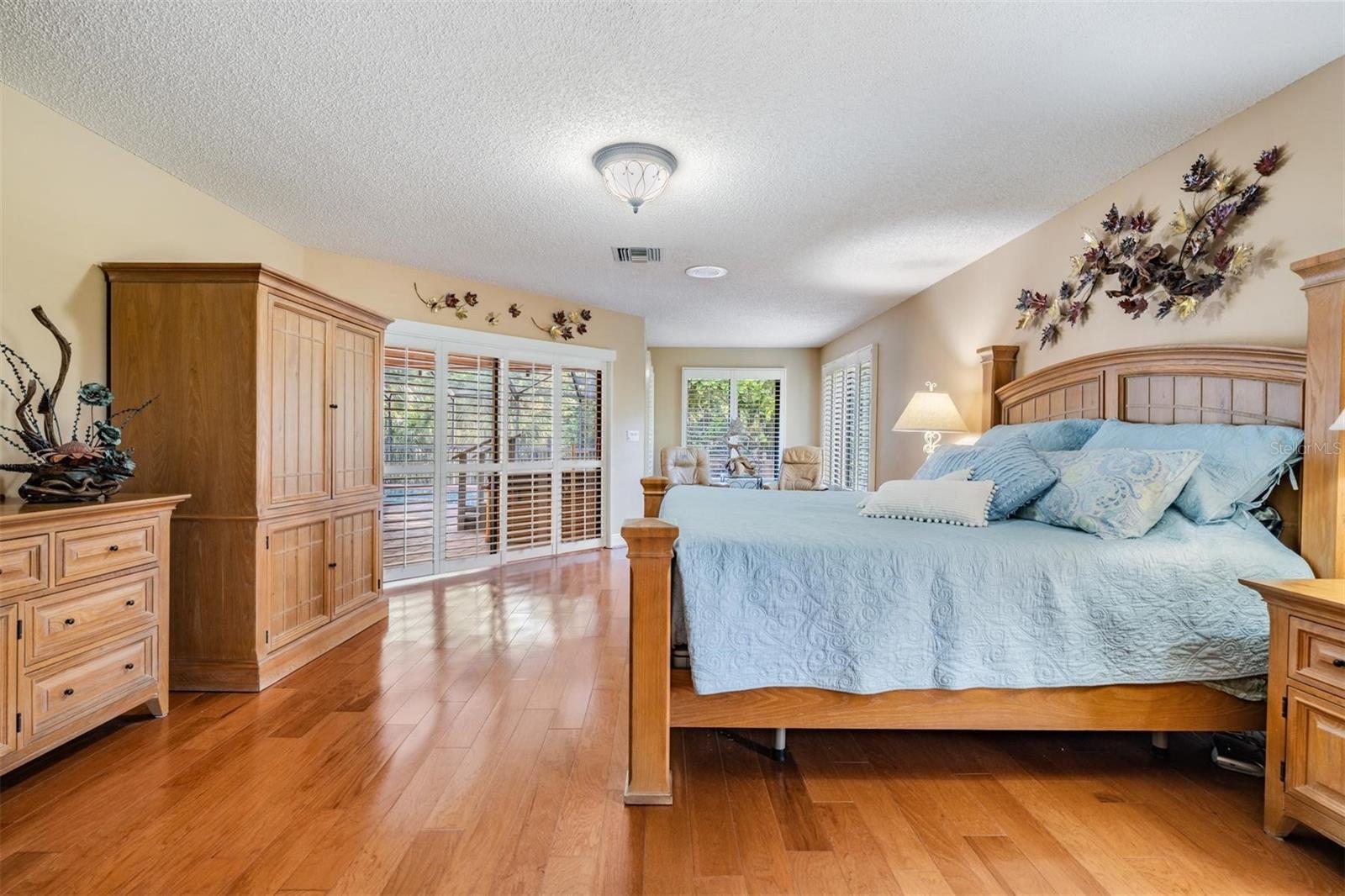 663 TURNBERRY CT, TARPON SPRINGS, FL, 34688