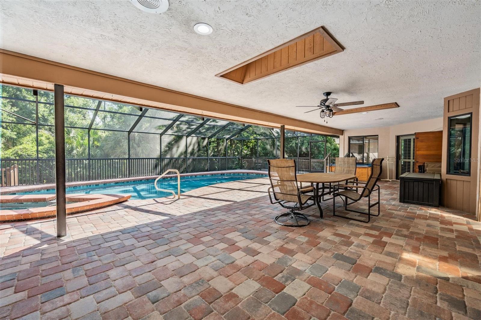 663 TURNBERRY CT, TARPON SPRINGS, FL, 34688