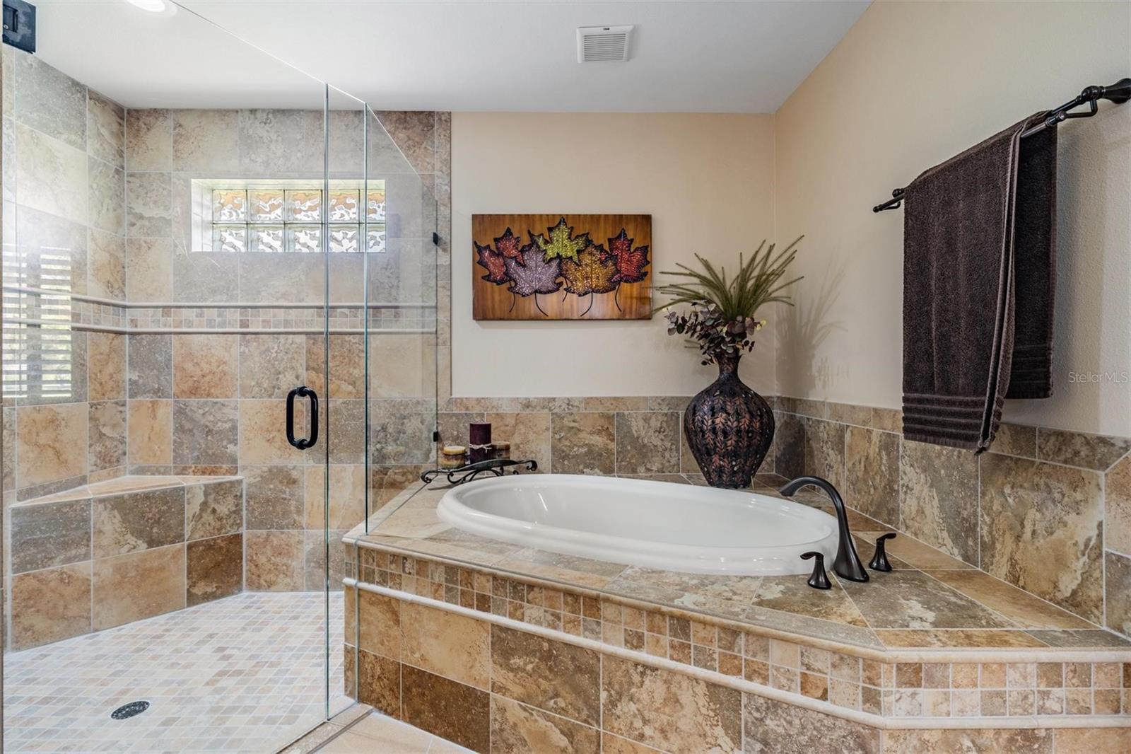 663 TURNBERRY CT, TARPON SPRINGS, FL, 34688