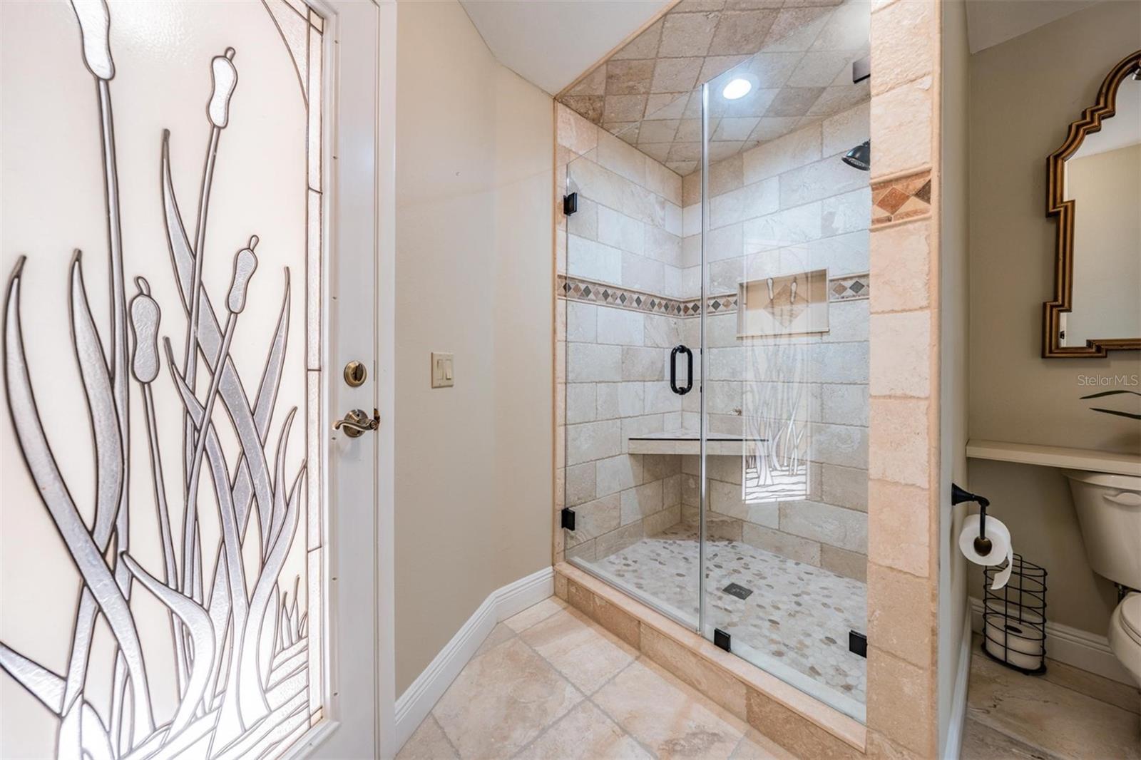 663 TURNBERRY CT, TARPON SPRINGS, FL, 34688