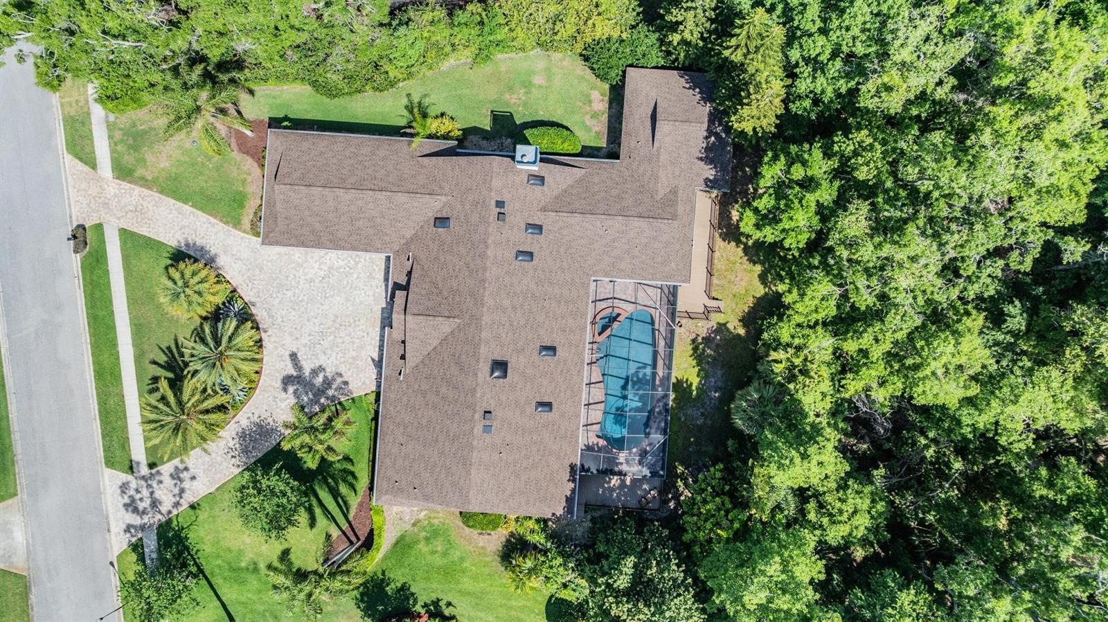 663 TURNBERRY CT, TARPON SPRINGS, FL, 34688