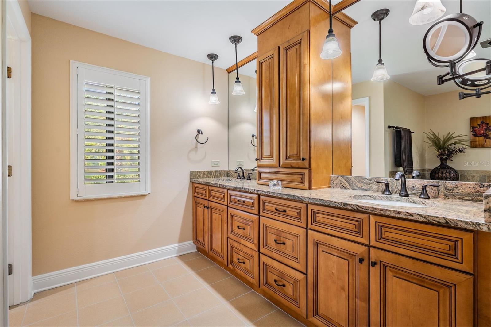 663 TURNBERRY CT, TARPON SPRINGS, FL, 34688