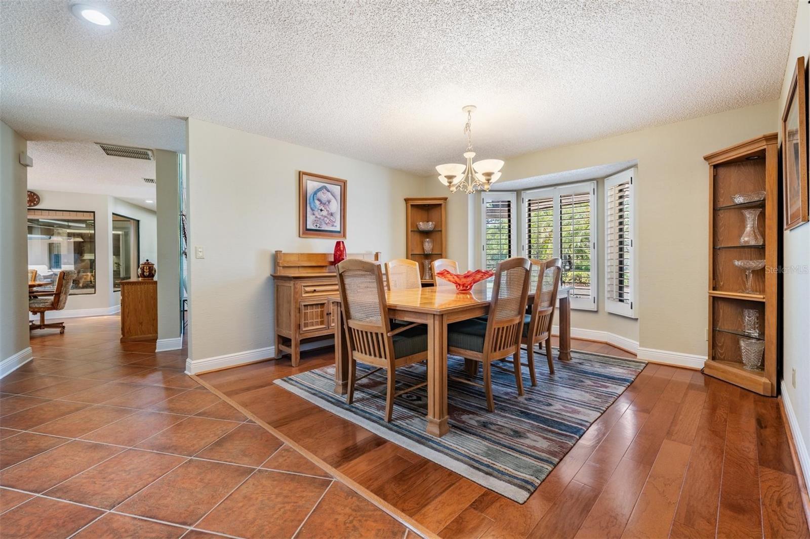 663 TURNBERRY CT, TARPON SPRINGS, FL, 34688