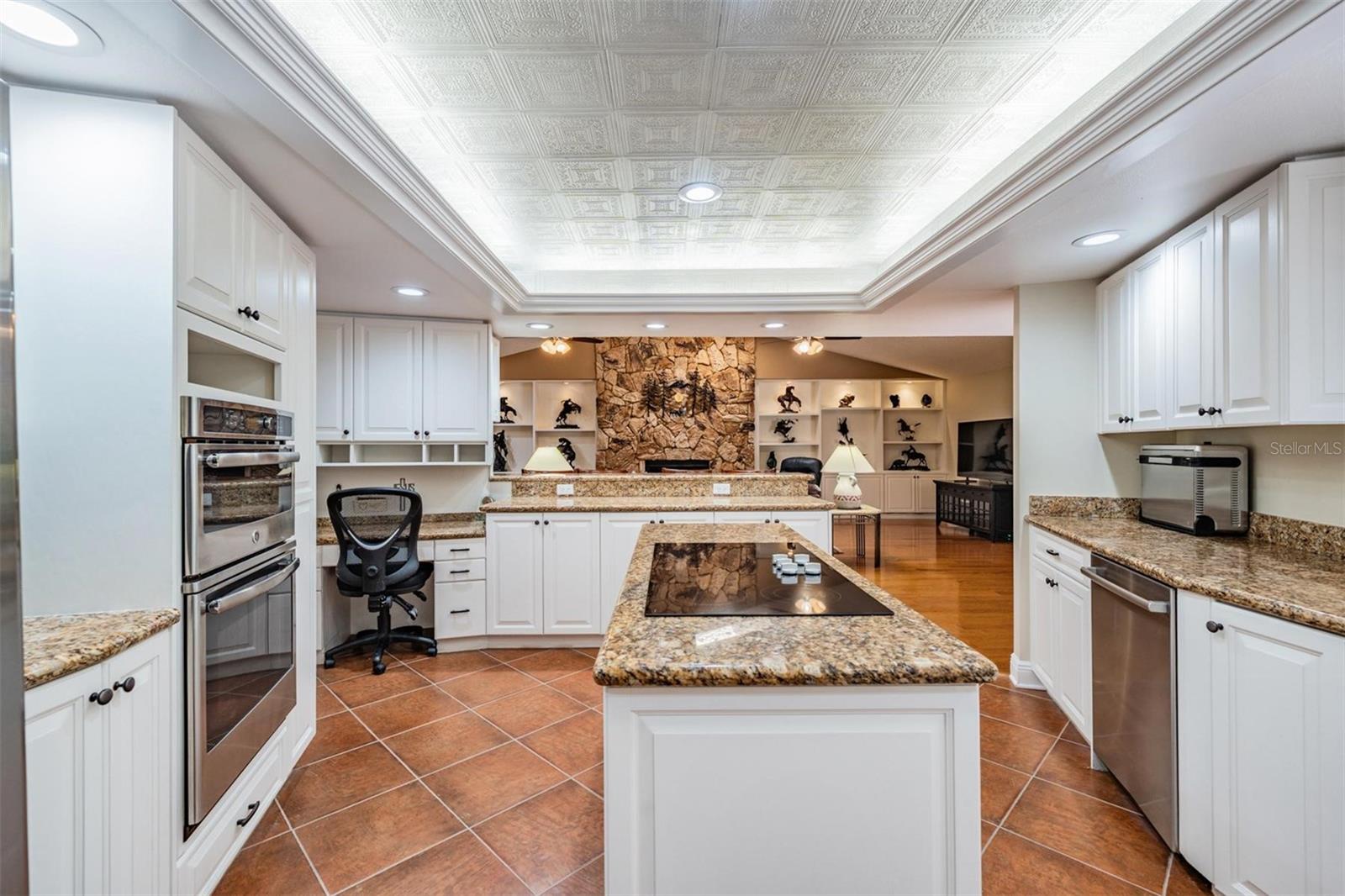 663 TURNBERRY CT, TARPON SPRINGS, FL, 34688