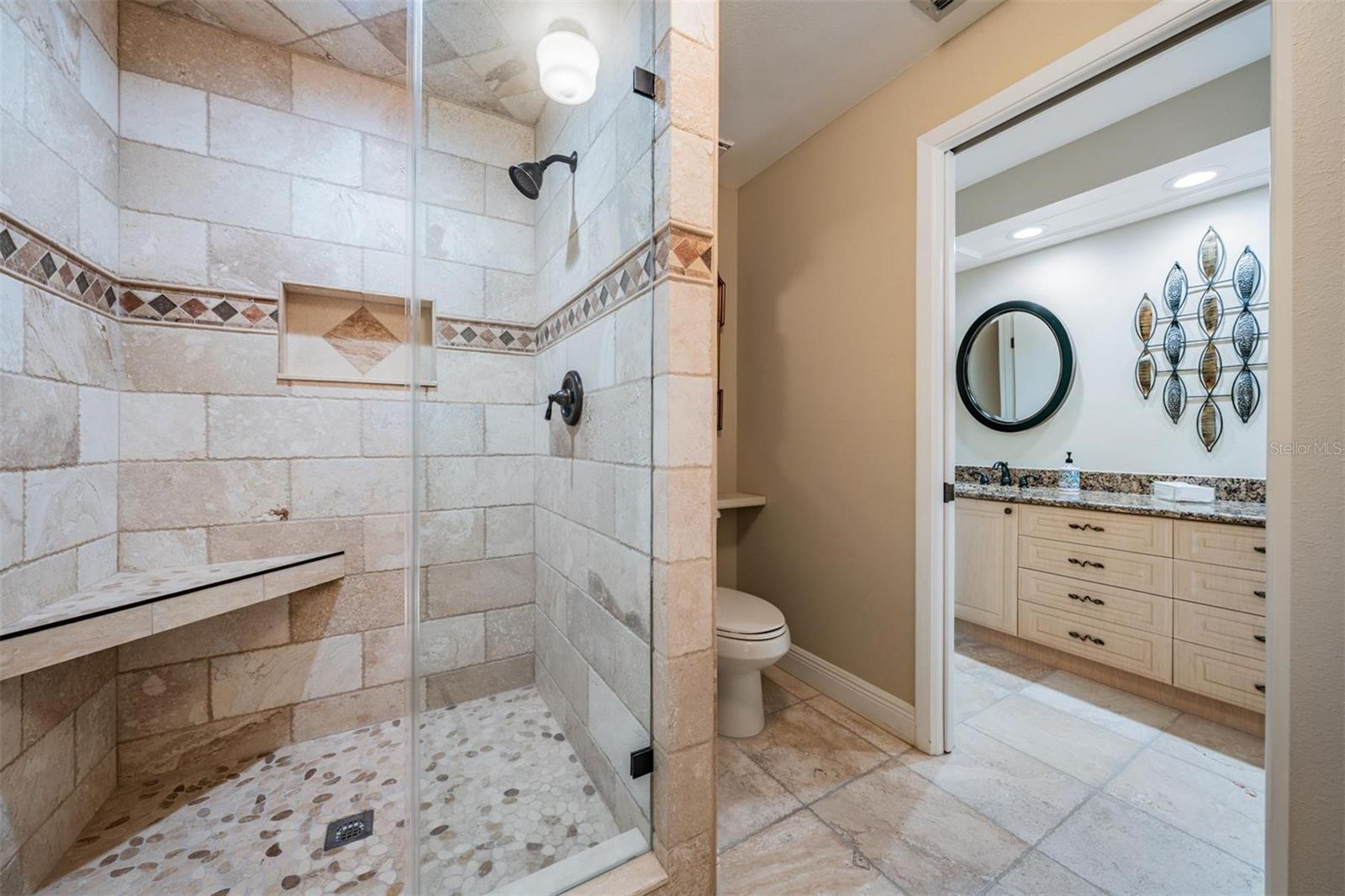 663 TURNBERRY CT, TARPON SPRINGS, FL, 34688