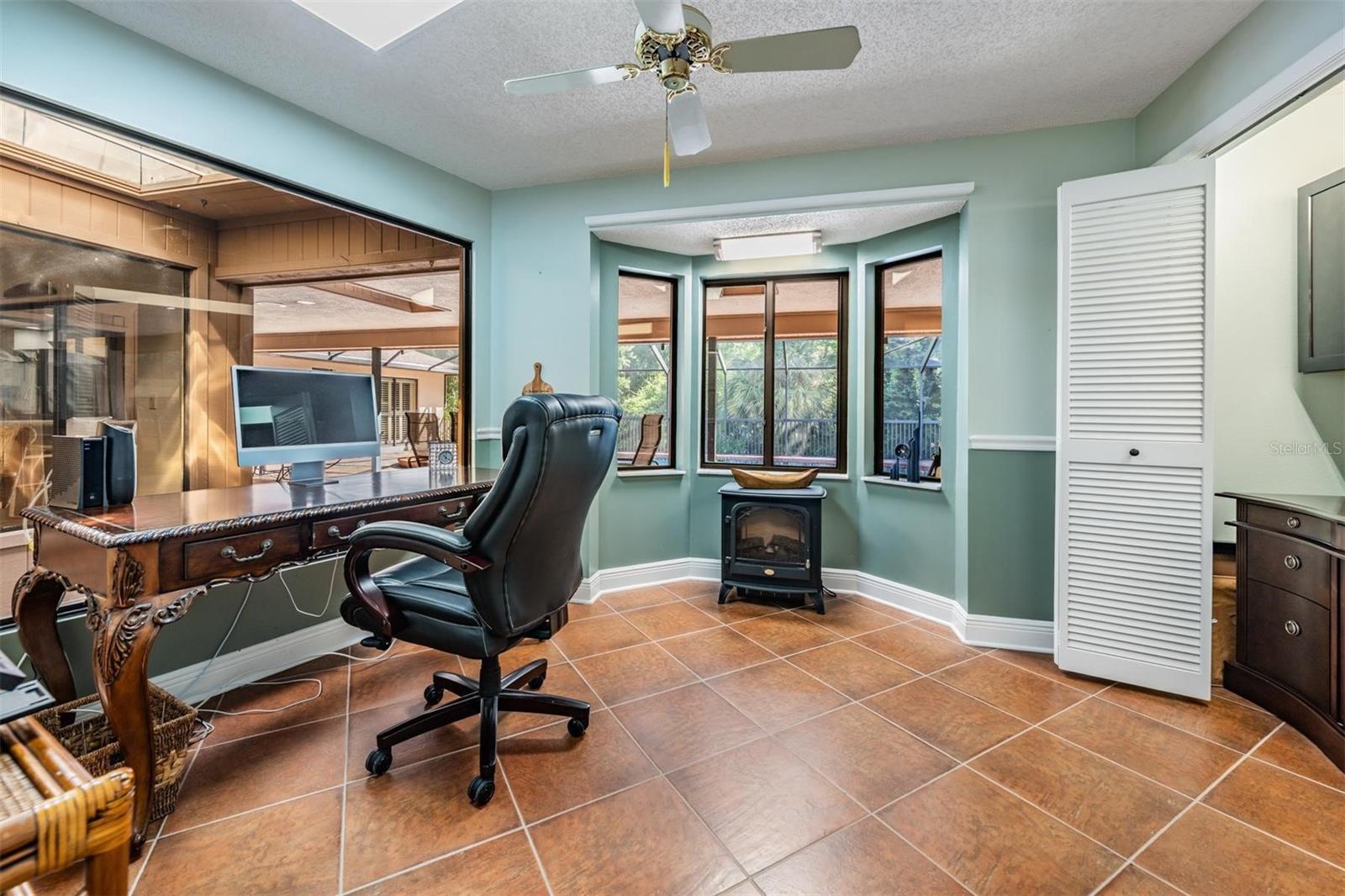 663 TURNBERRY CT, TARPON SPRINGS, FL, 34688