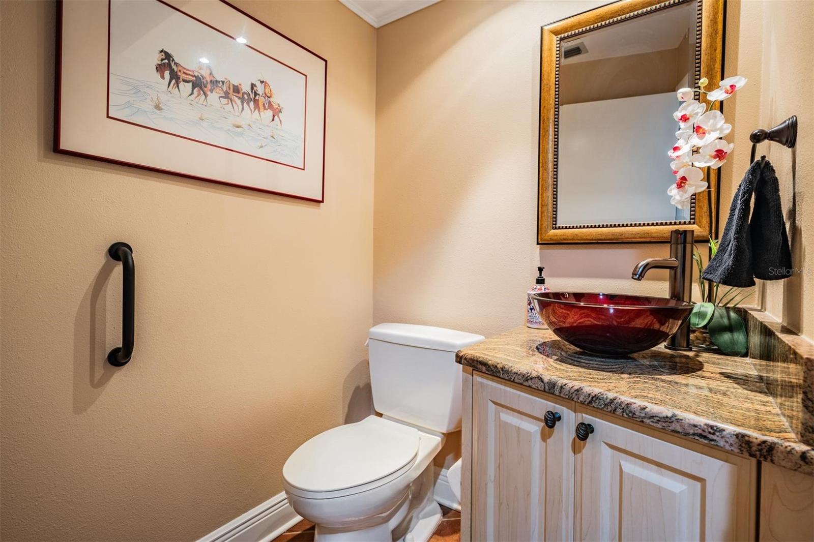 663 TURNBERRY CT, TARPON SPRINGS, FL, 34688