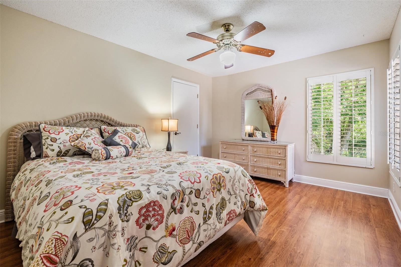 663 TURNBERRY CT, TARPON SPRINGS, FL, 34688