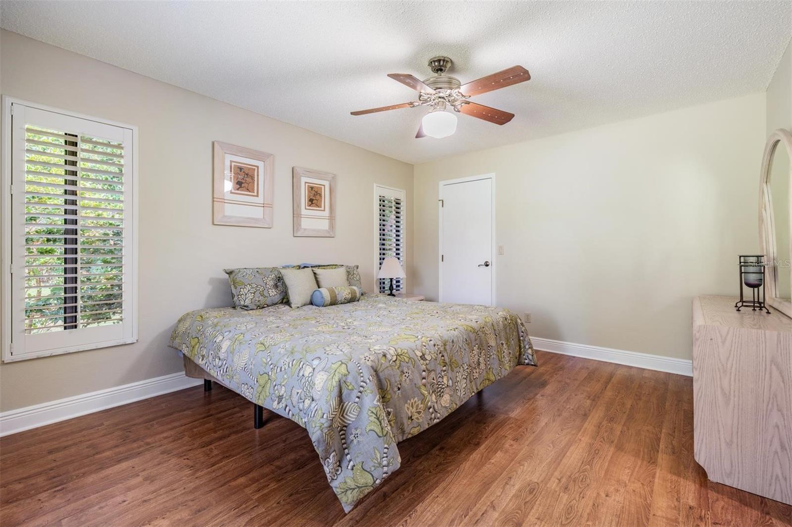 663 TURNBERRY CT, TARPON SPRINGS, FL, 34688