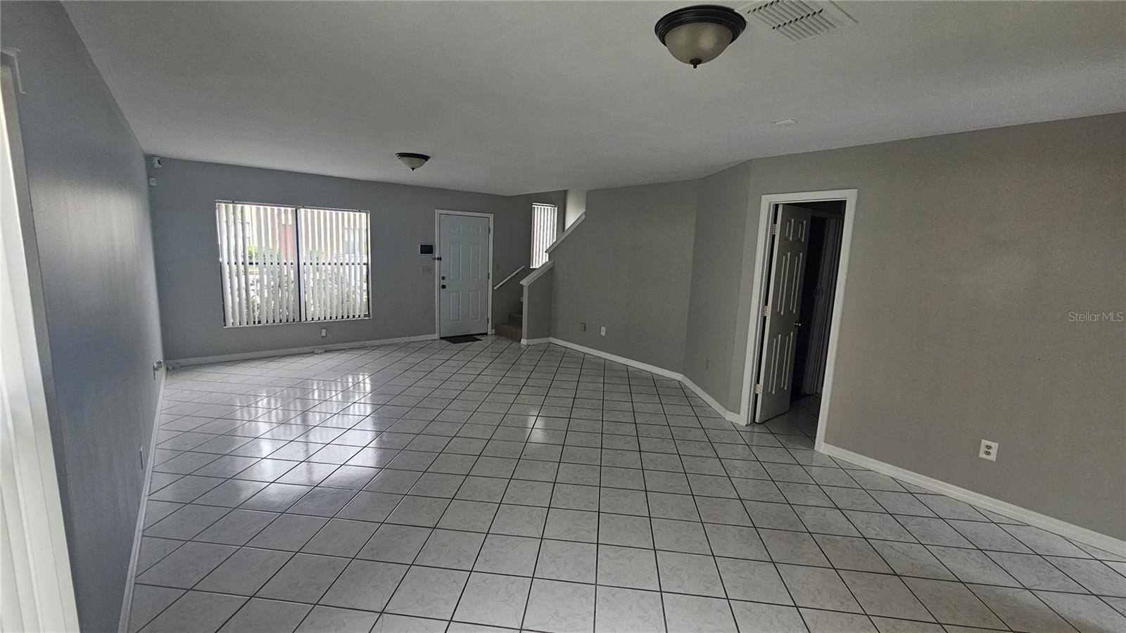 1702 SHADY RIDGE CT #239, ORLANDO, FL, 32807