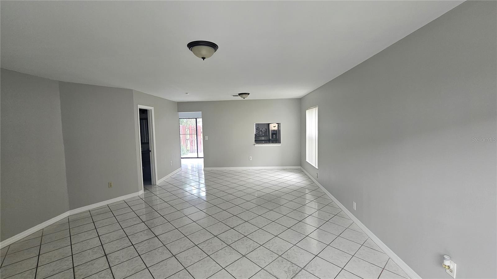 1702 SHADY RIDGE CT #239, ORLANDO, FL, 32807