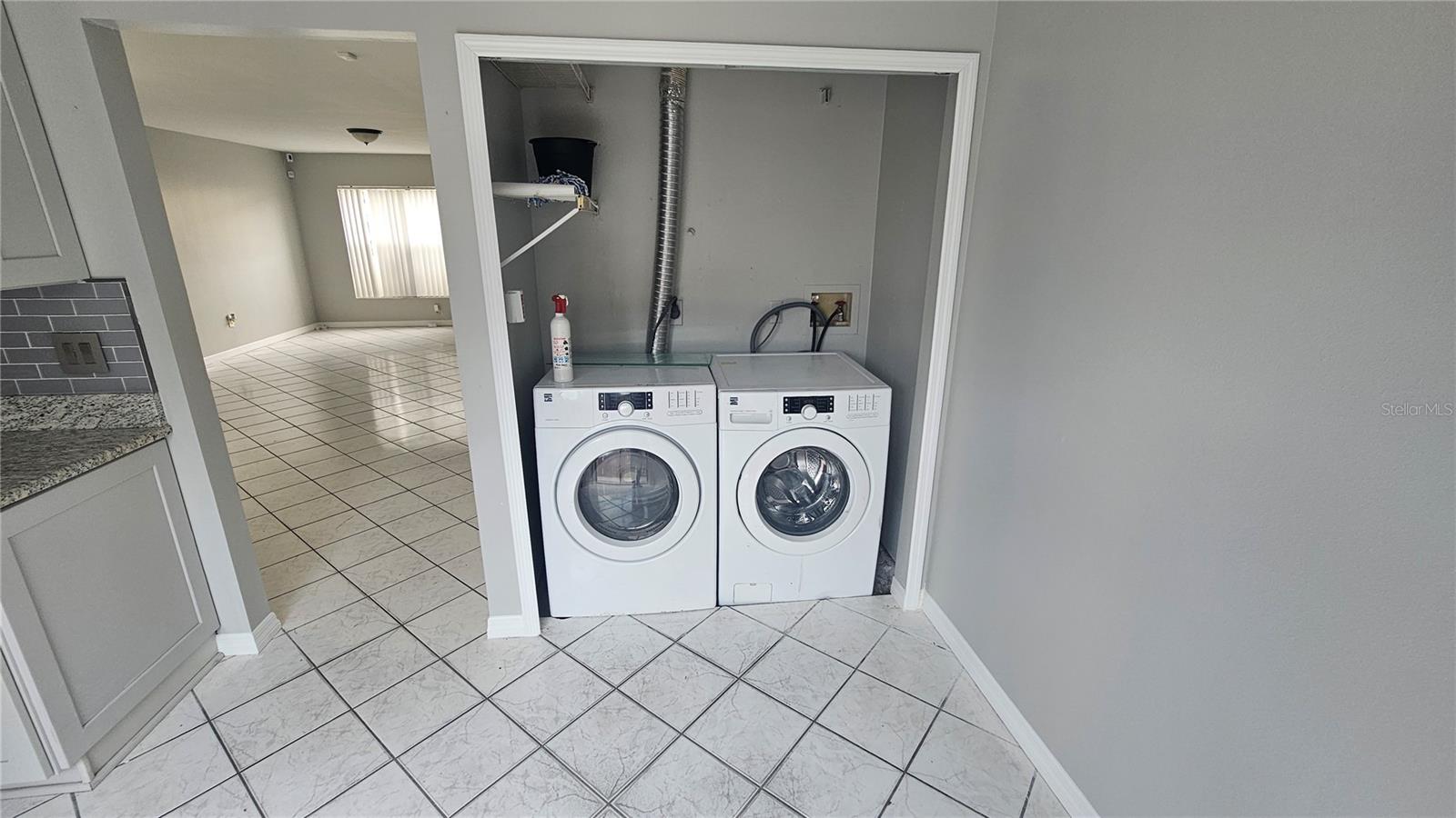 1702 SHADY RIDGE CT #239, ORLANDO, FL, 32807