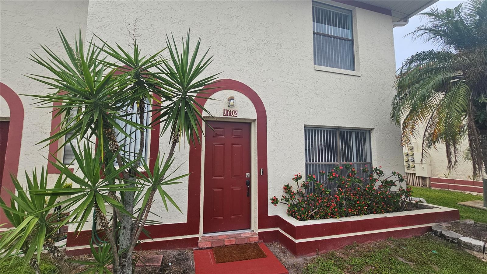 1702 SHADY RIDGE CT #239, ORLANDO, FL, 32807