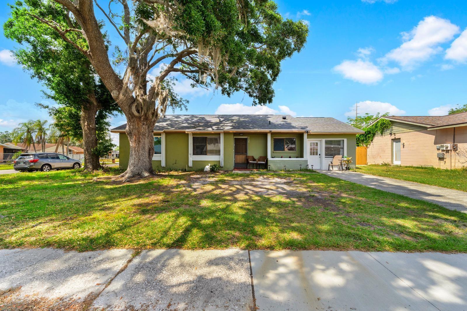 3738 COPPERTREE CIR, BRANDON, FL, 33511