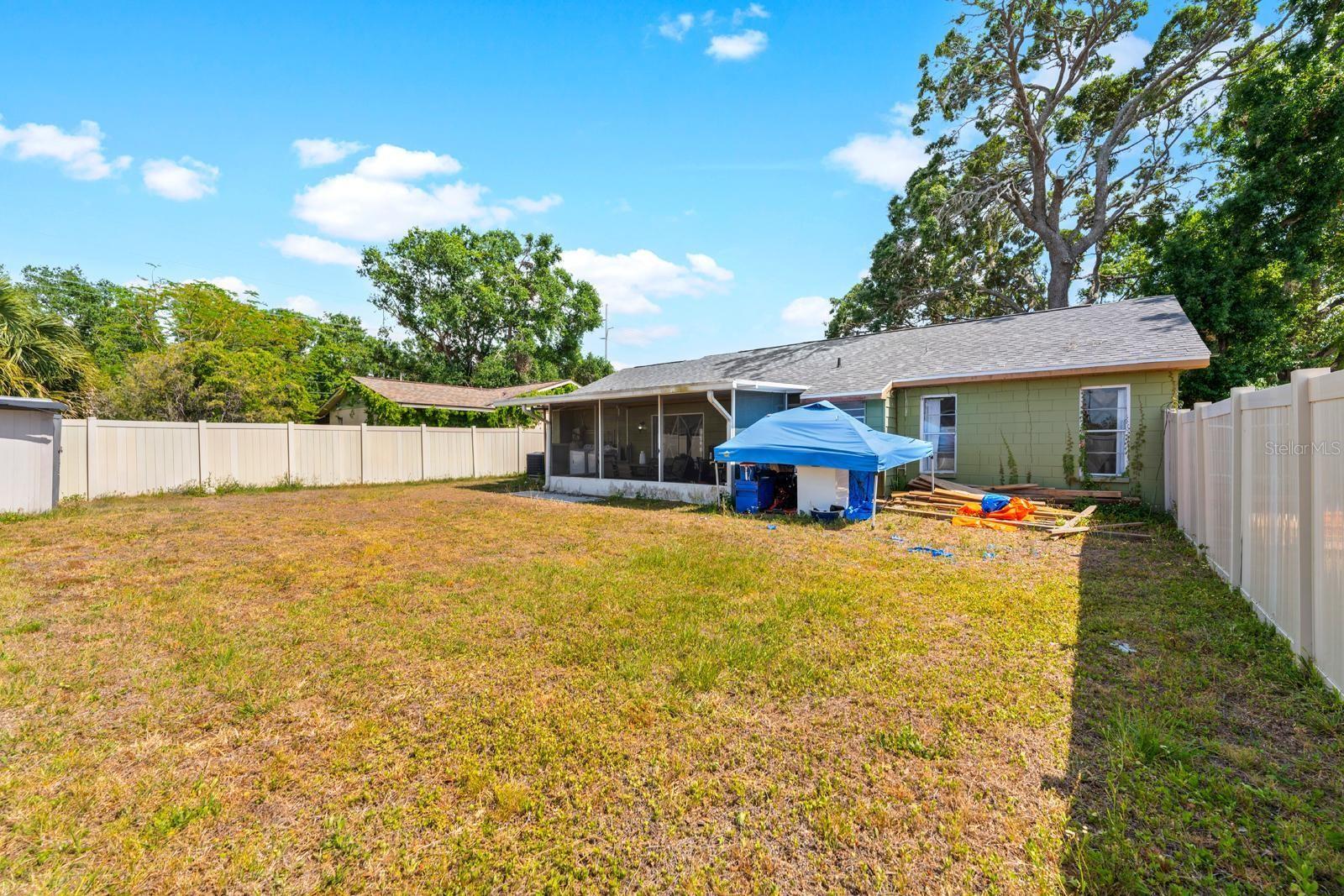 3738 COPPERTREE CIR, BRANDON, FL, 33511