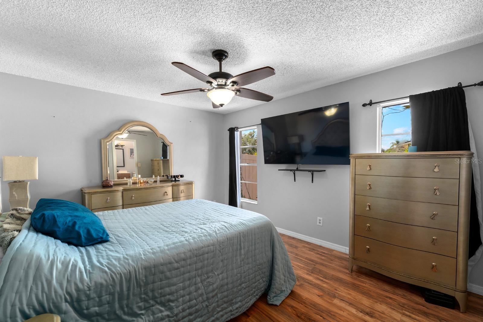 3738 COPPERTREE CIR, BRANDON, FL, 33511