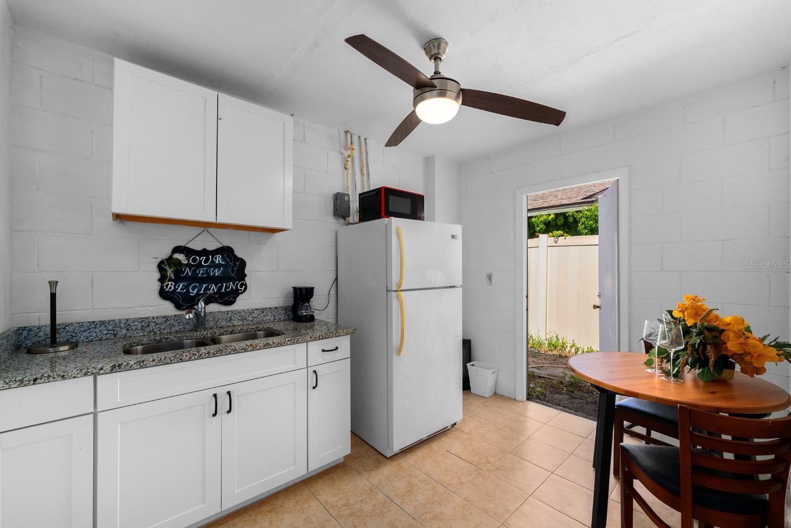 3738 COPPERTREE CIR, BRANDON, FL, 33511