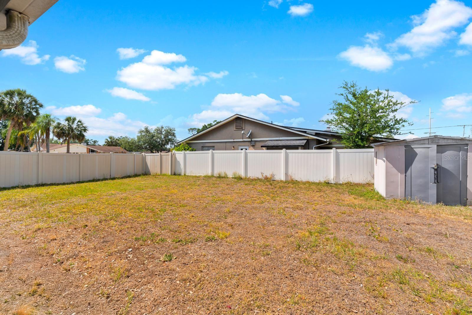 3738 COPPERTREE CIR, BRANDON, FL, 33511