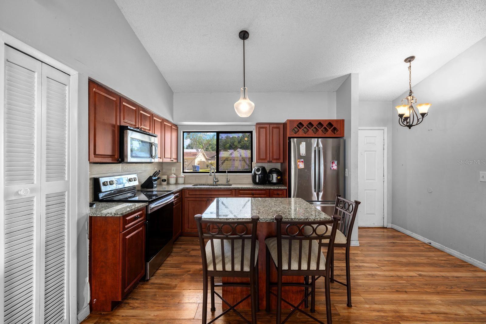 3738 COPPERTREE CIR, BRANDON, FL, 33511