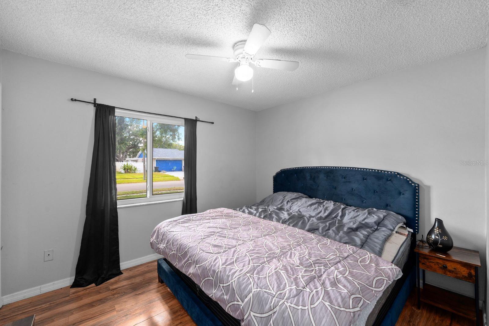 3738 COPPERTREE CIR, BRANDON, FL, 33511