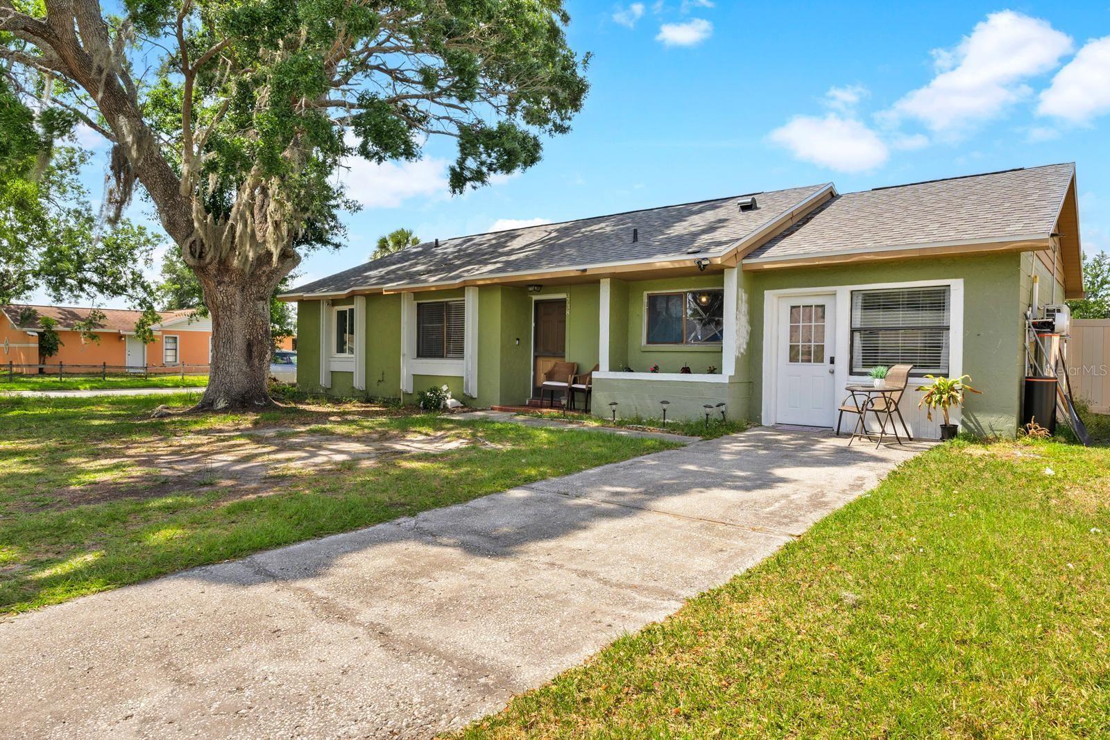 3738 COPPERTREE CIR, BRANDON, FL, 33511