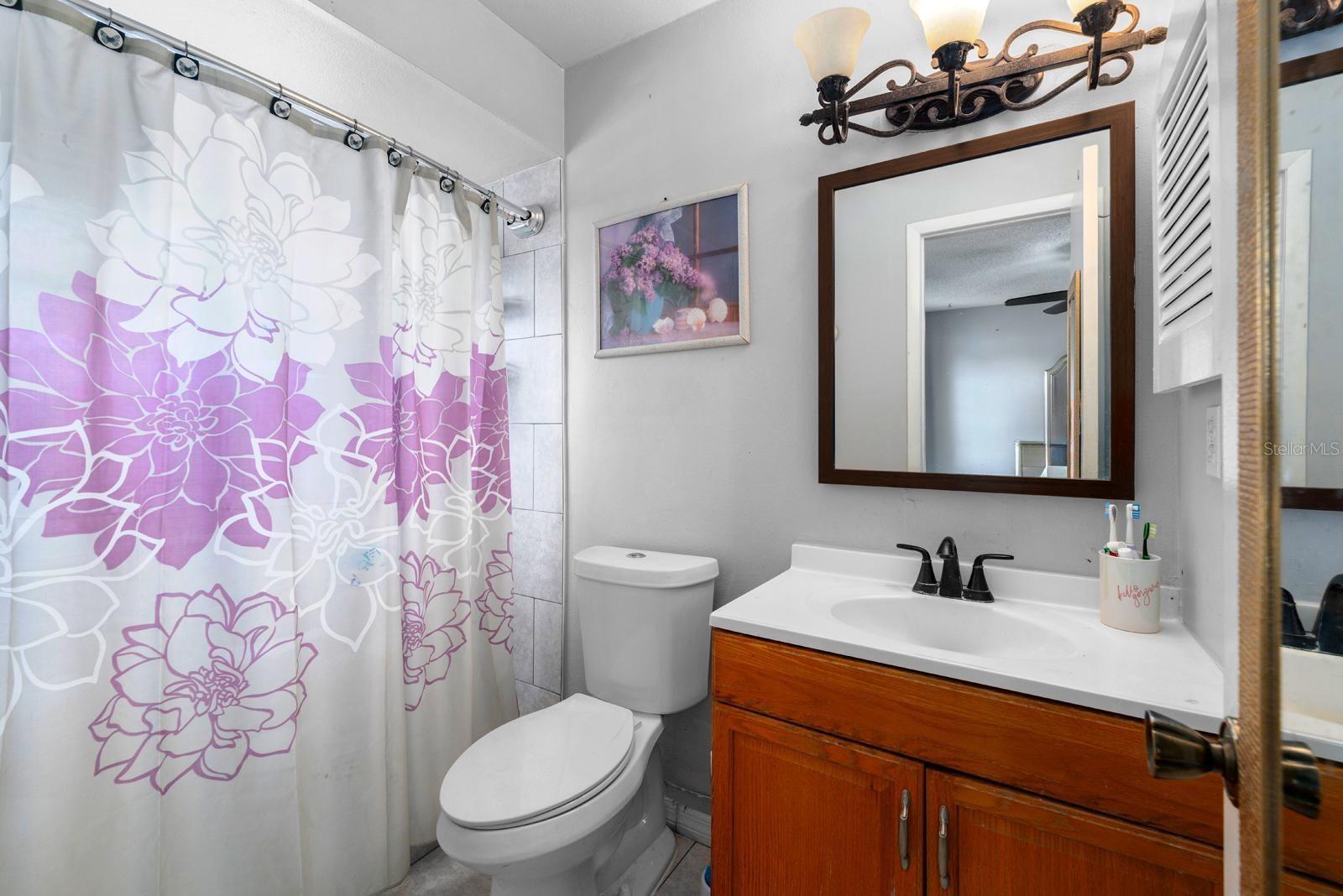 3738 COPPERTREE CIR, BRANDON, FL, 33511