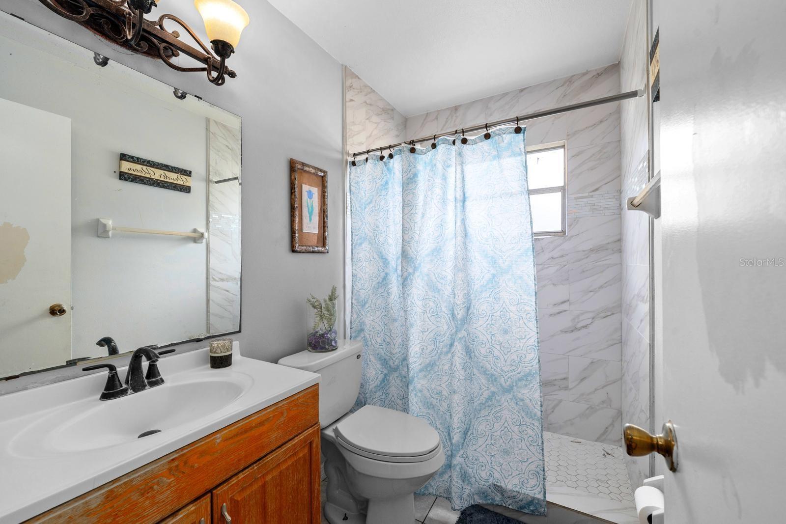 3738 COPPERTREE CIR, BRANDON, FL, 33511