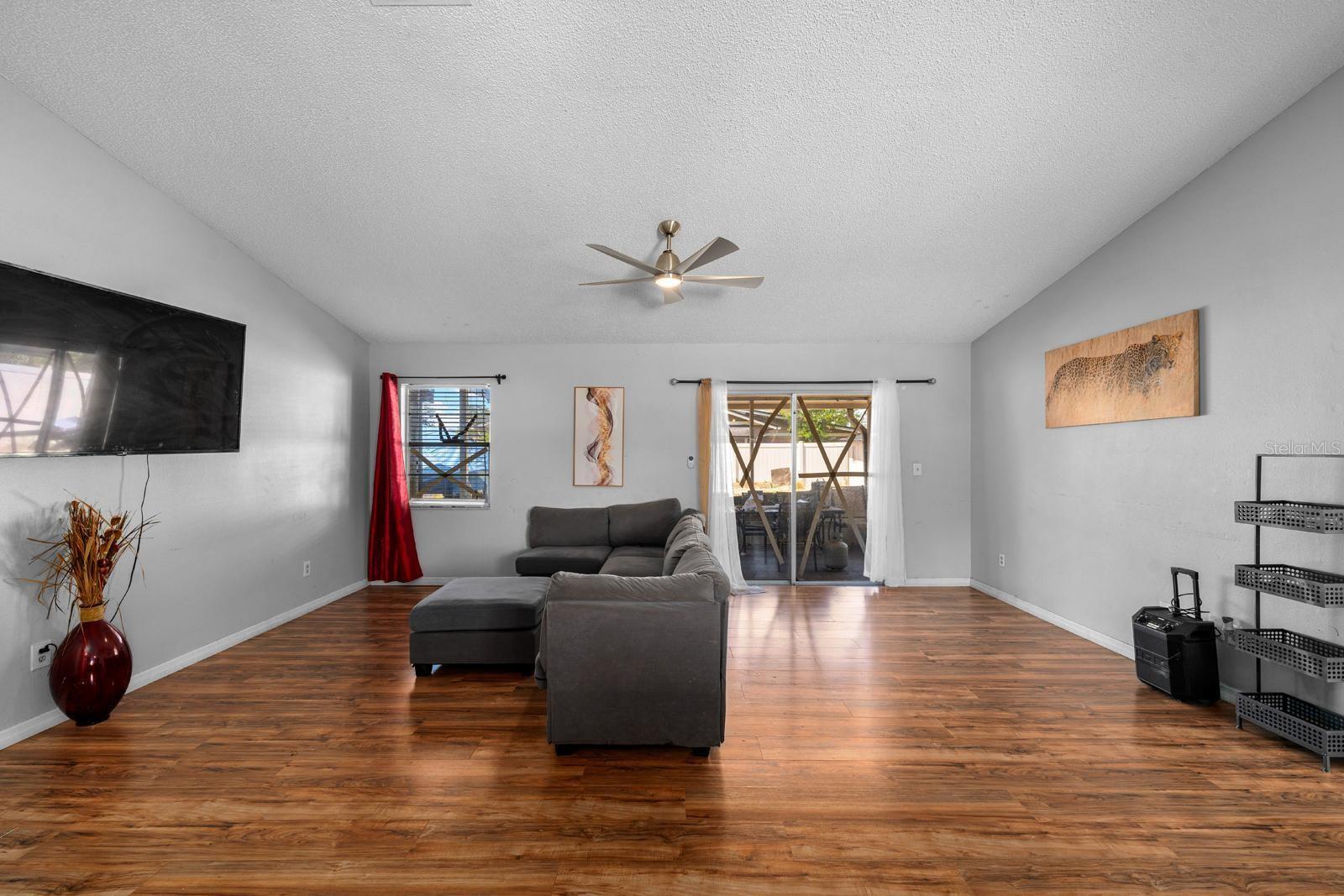 3738 COPPERTREE CIR, BRANDON, FL, 33511