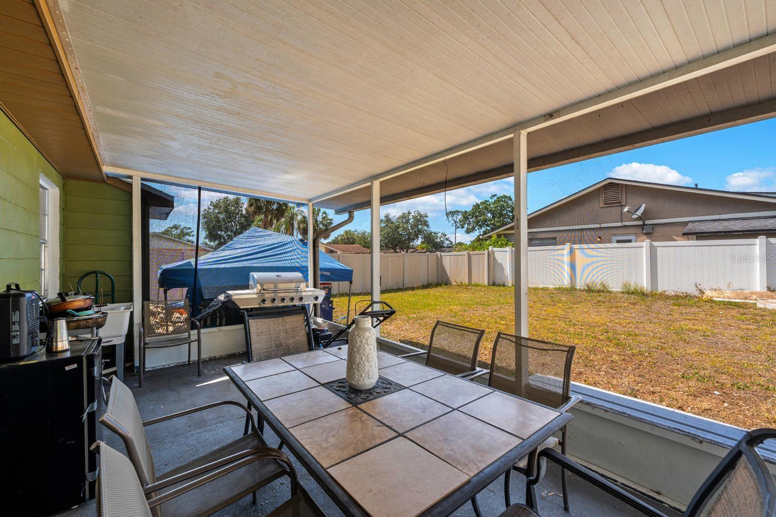 3738 COPPERTREE CIR, BRANDON, FL, 33511