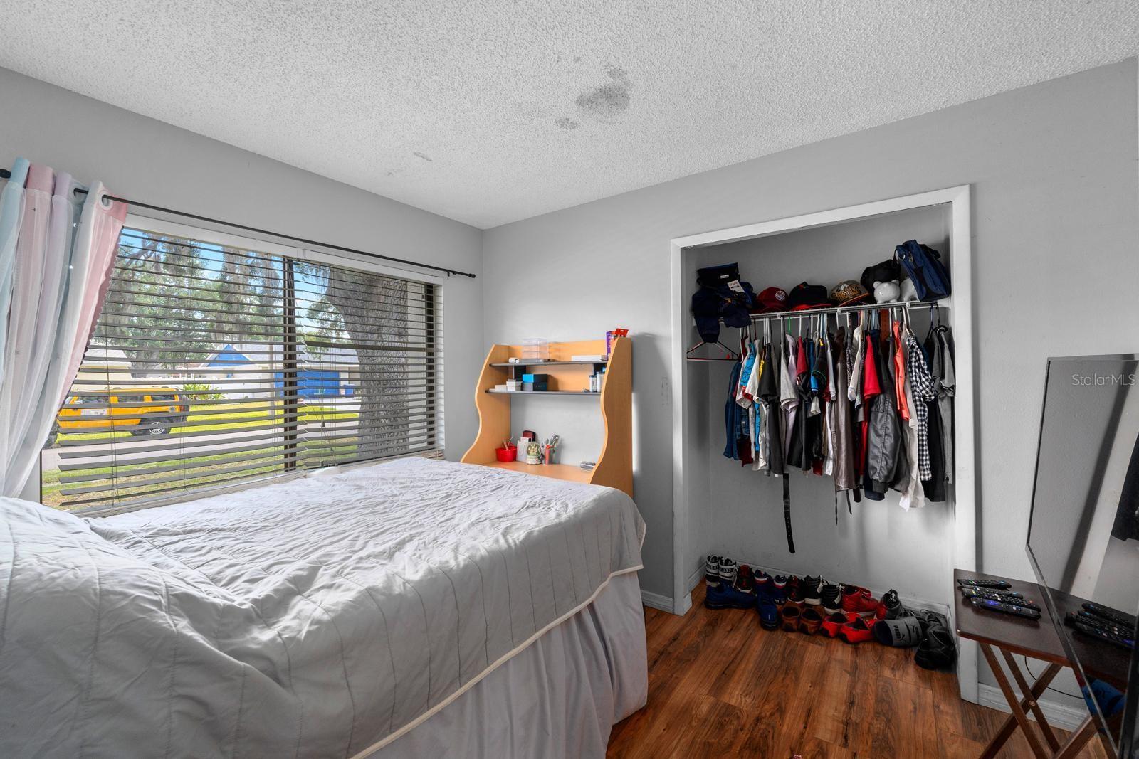 3738 COPPERTREE CIR, BRANDON, FL, 33511