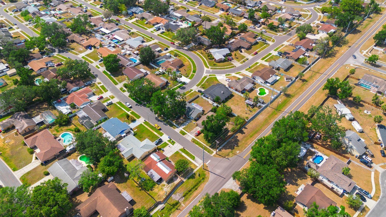 3738 COPPERTREE CIR, BRANDON, FL, 33511