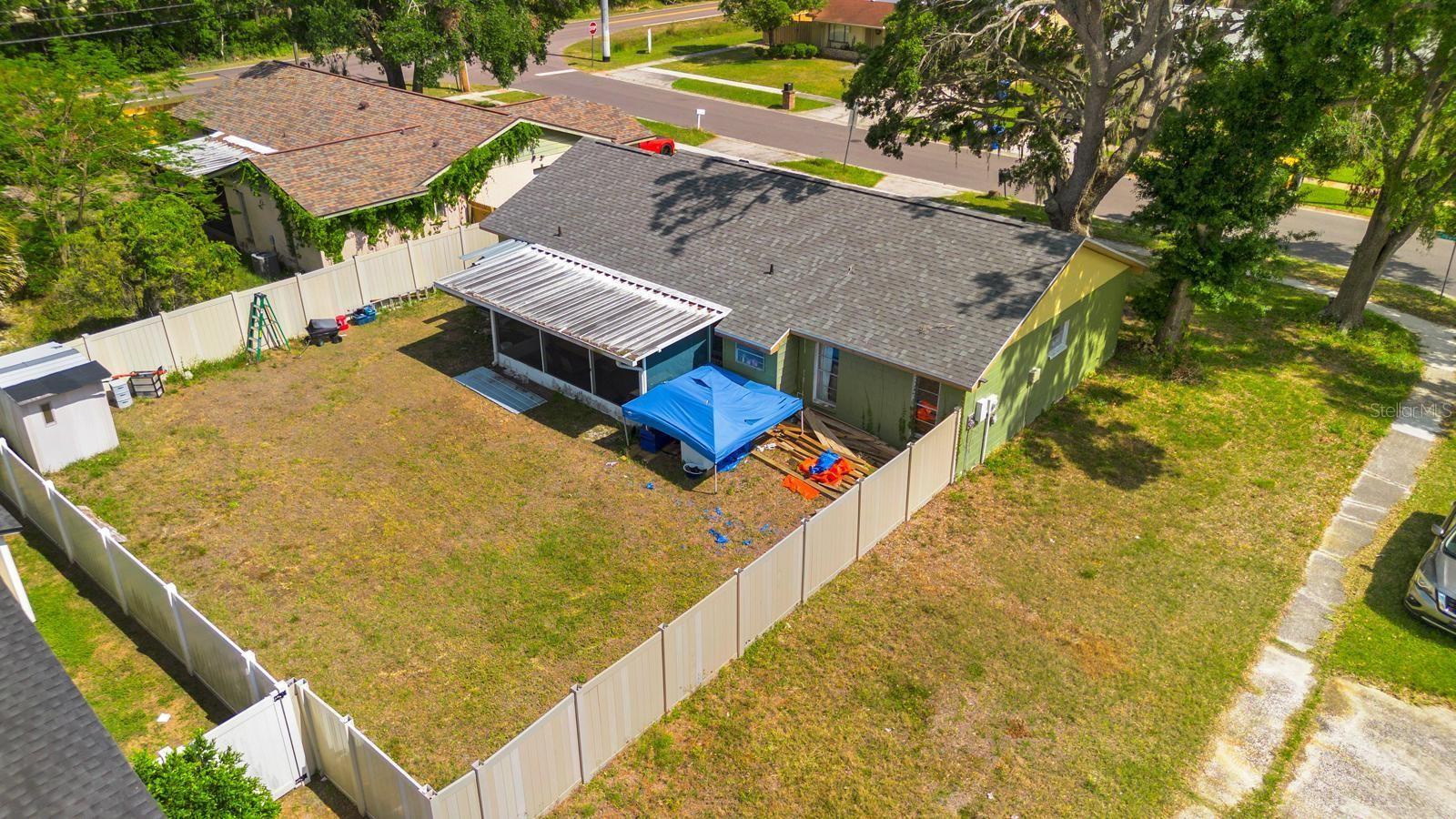 3738 COPPERTREE CIR, BRANDON, FL, 33511